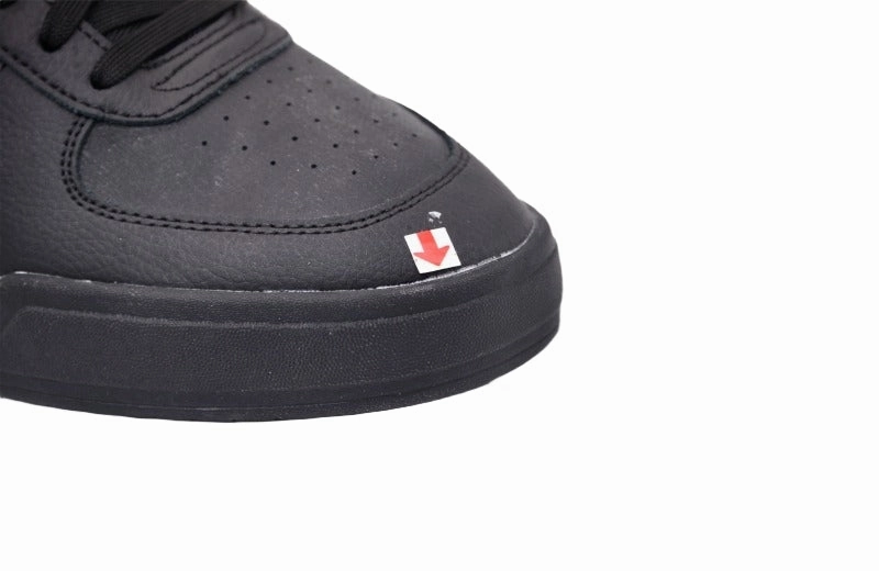 Puma Shoes New Design PUMA MEN SHOES Size 44 ROM162