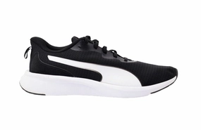 PUMA MEN SHOES Size 44 ROM181 Puma Ca Pro Shoes