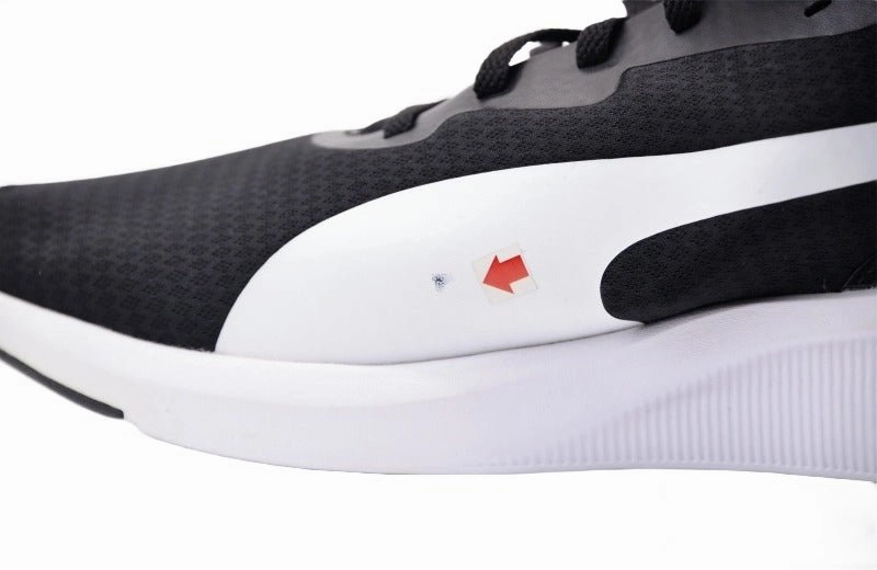 Puma Tennis Shoes Sale PUMA MEN SHOES Size 44 ROM181