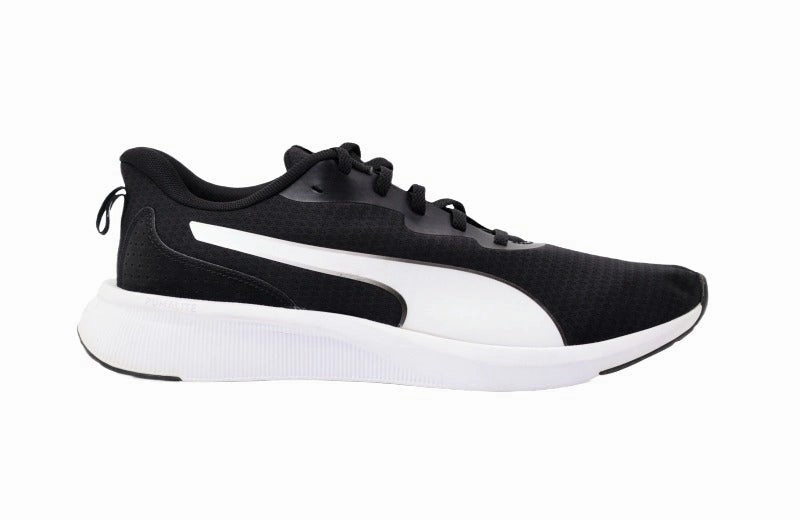 Puma Fusion Tech Golf Shoes PUMA MEN SHOES Size 44 ROM181