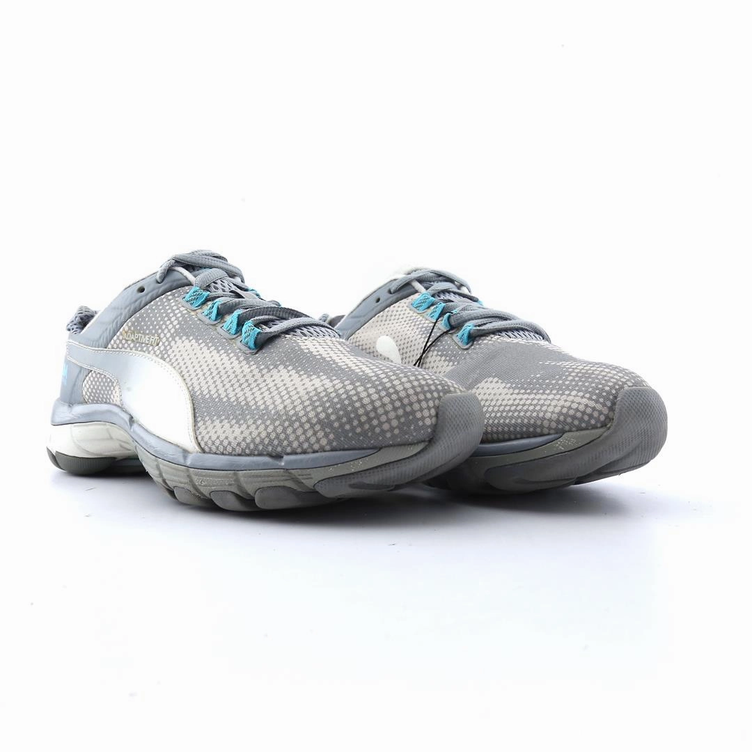 Puma Suede Xl Athletic Shoe PUMA MONIUM ELITE SPEED