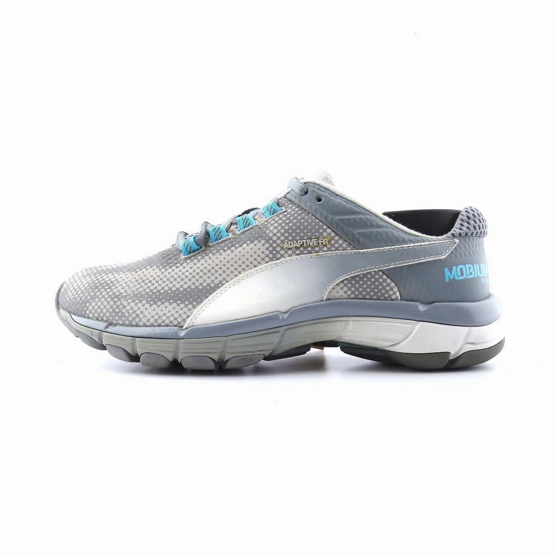 PUMA MONIUM ELITE SPEED 2021 Puma Shoes