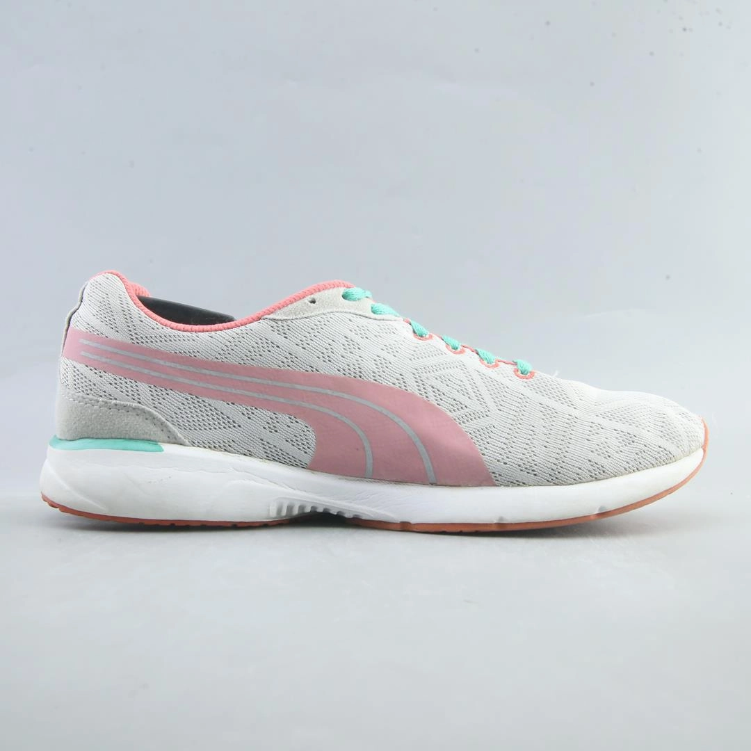 PUMA NARITA V2 Puma Shoes 2005