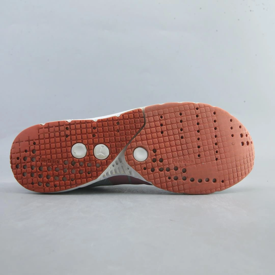 PUMA NARITA V2 Puma X 2k Scoot Zeros 2 Basketball Shoes