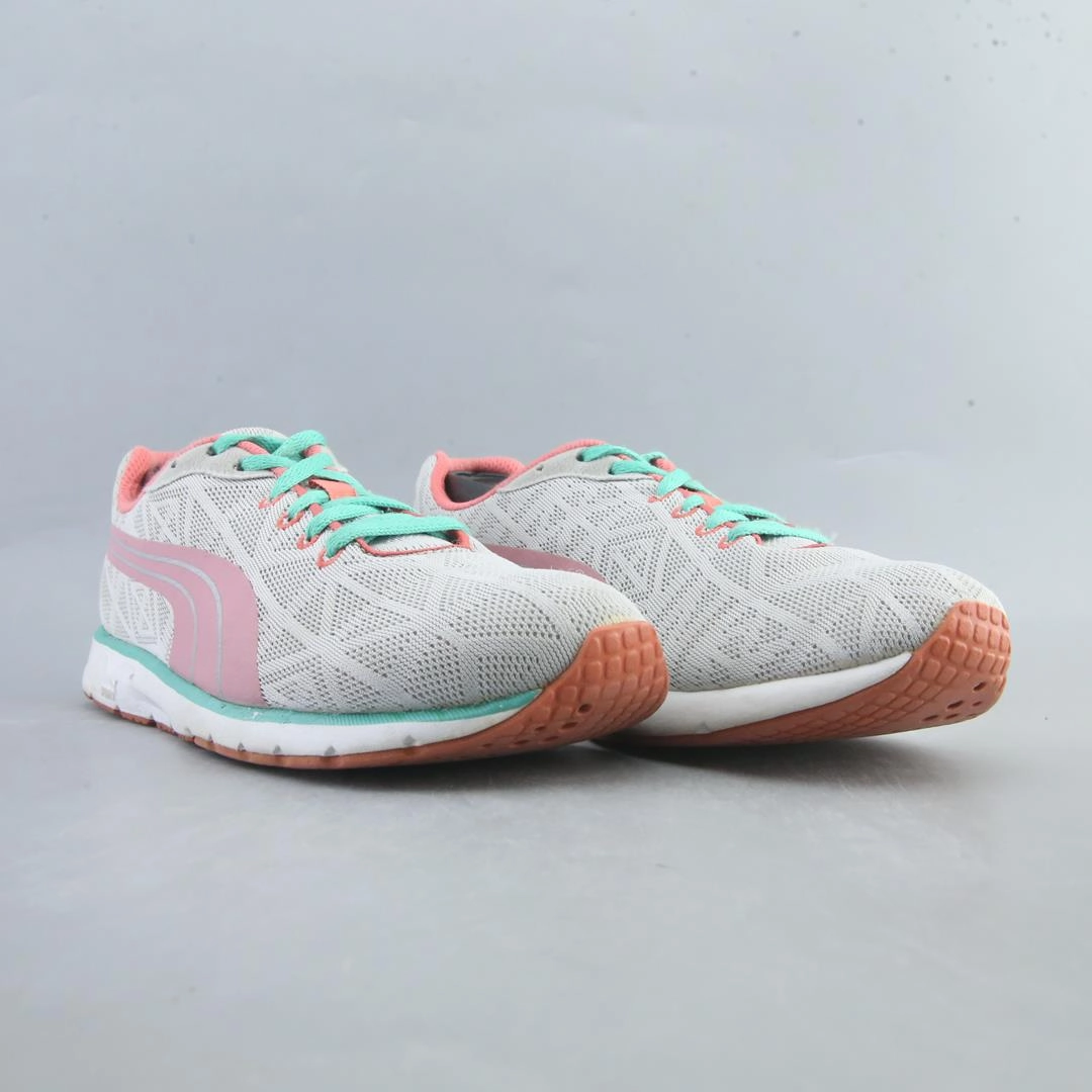 Puma Shoes 2022 Model PUMA NARITA V2