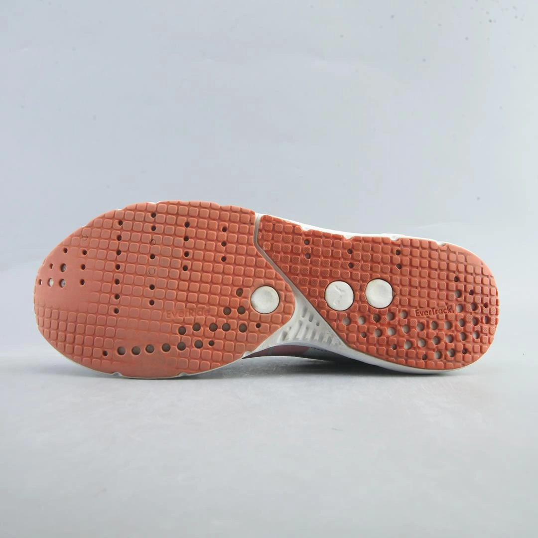 Puma Pit Crew Shoes PUMA NARITA V2