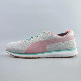 Puma Speedcat Suede Ballet Shoes PUMA NARITA V2