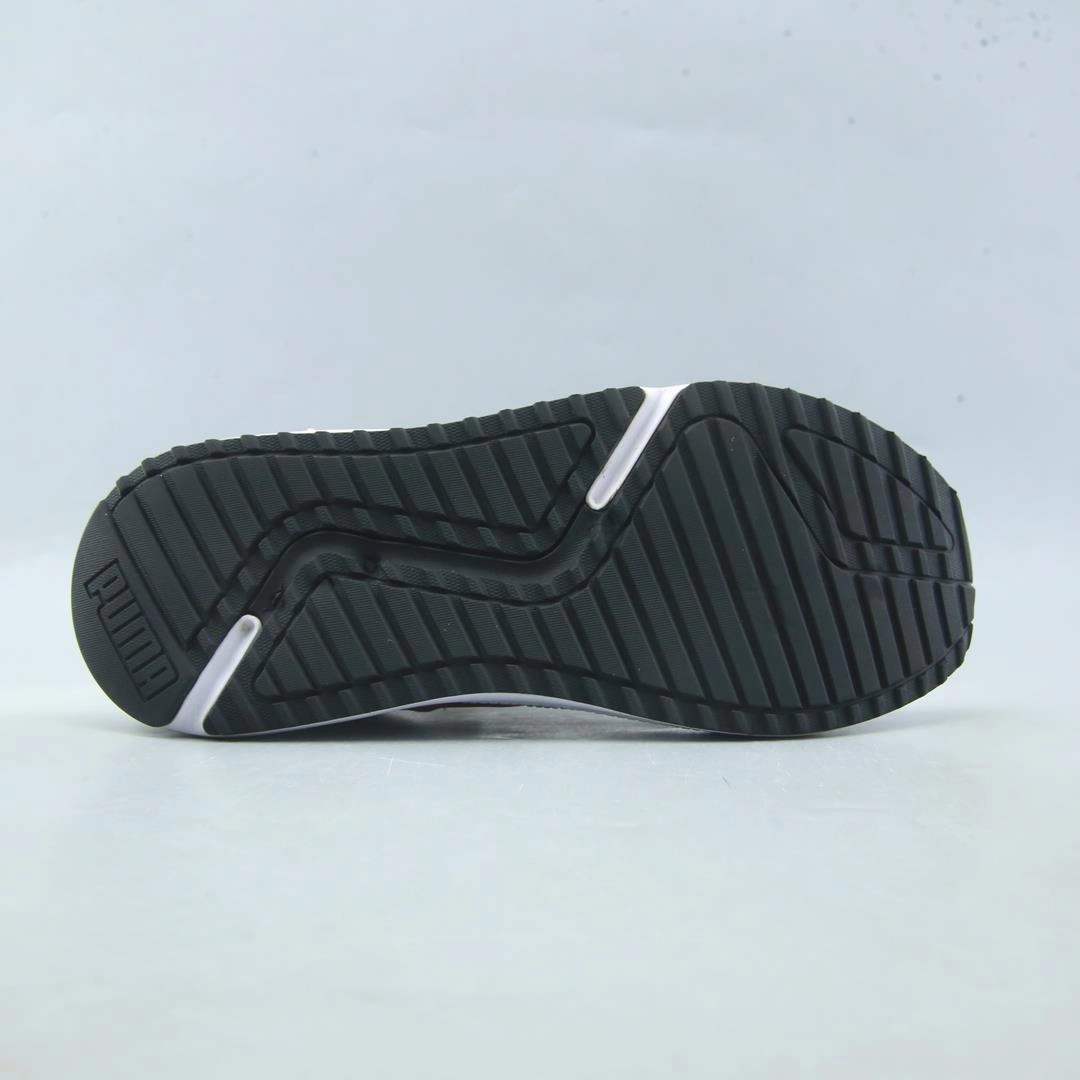 PUMA PACER EASY STREET Puma Castlerock Shoes