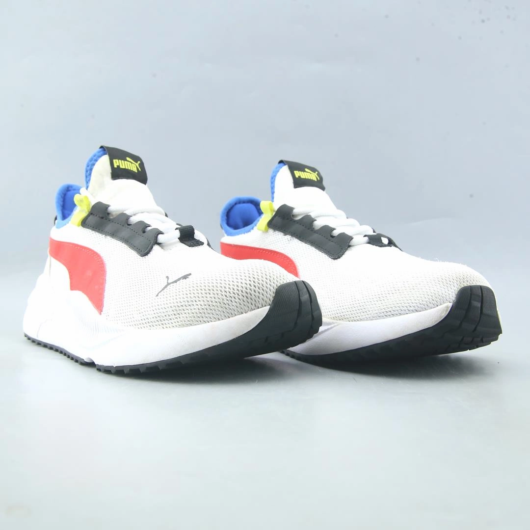 Carmelo Anthony Puma Shoes PUMA PACER EASY STREET