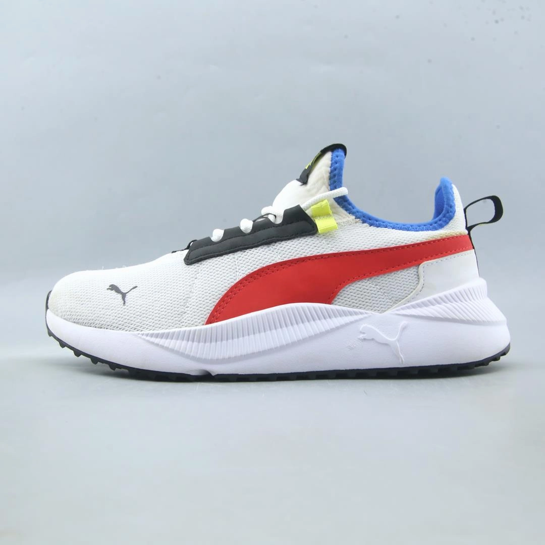 Puma Ignite Dual Running Shoes PUMA PACER EASY STREET