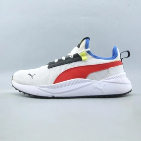 Puma Softride Carson Running Shoes PUMA PACER EASY STREET