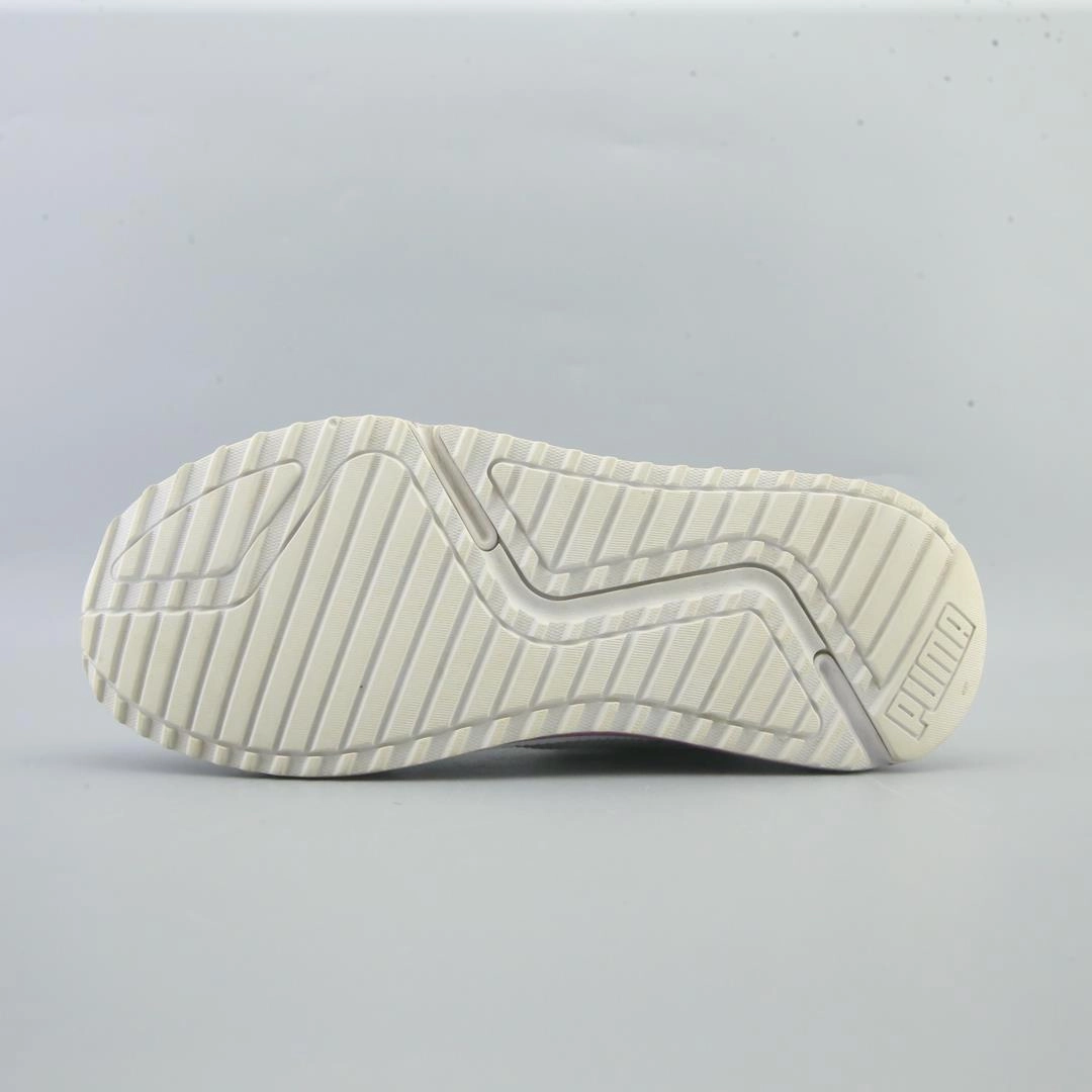 PUMA PACER FUTURE BLEACHED Puma Shoes 2009 Collection