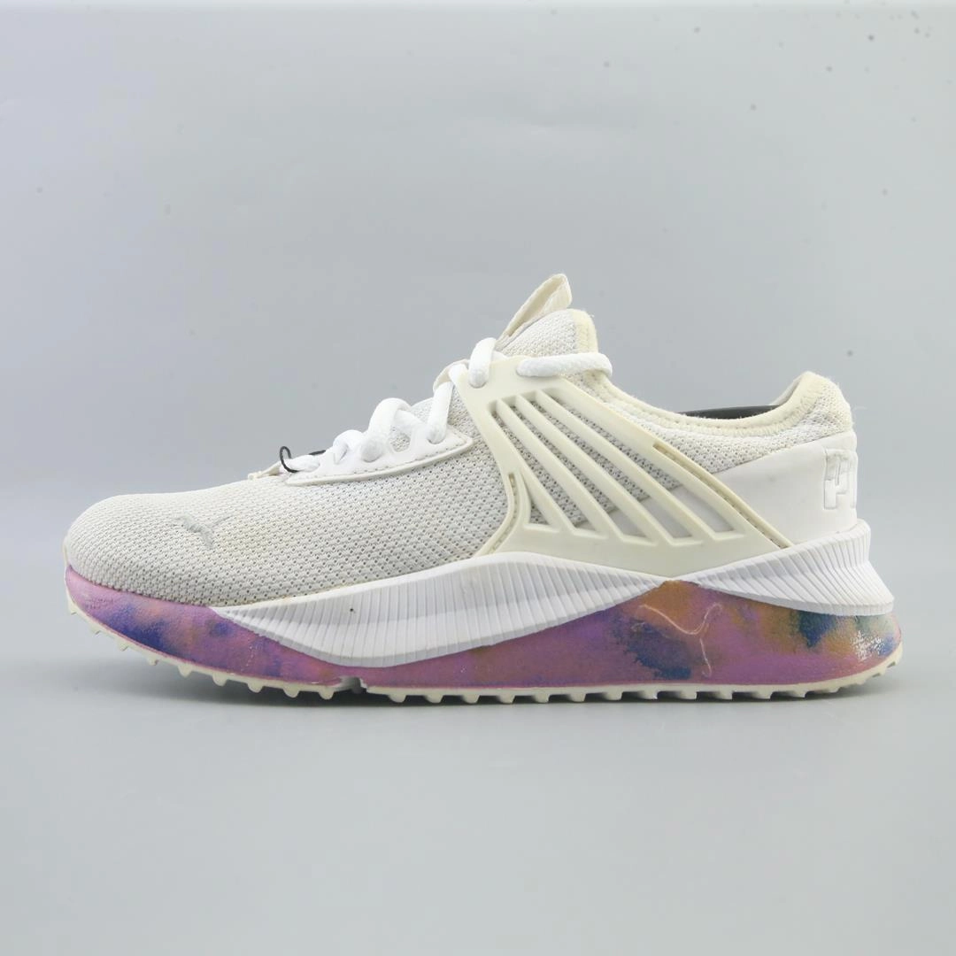 Puma Deviate Nitro Elite 2 Running Shoes PUMA PACER FUTURE BLEACHED