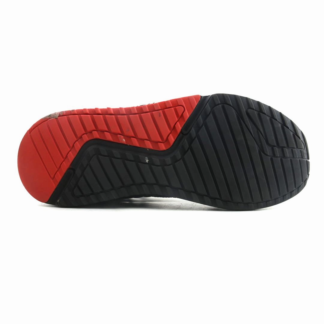 Puma Shoes Madison Wi PUMA  PACER FUTURE MARBLE