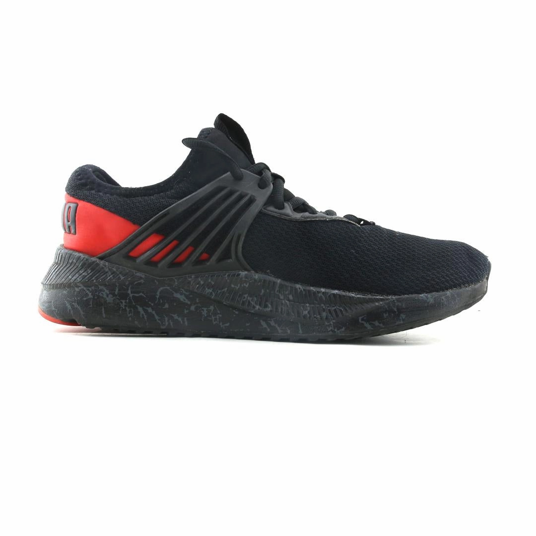 PUMA  PACER FUTURE MARBLE Puma Cat Future Shoes