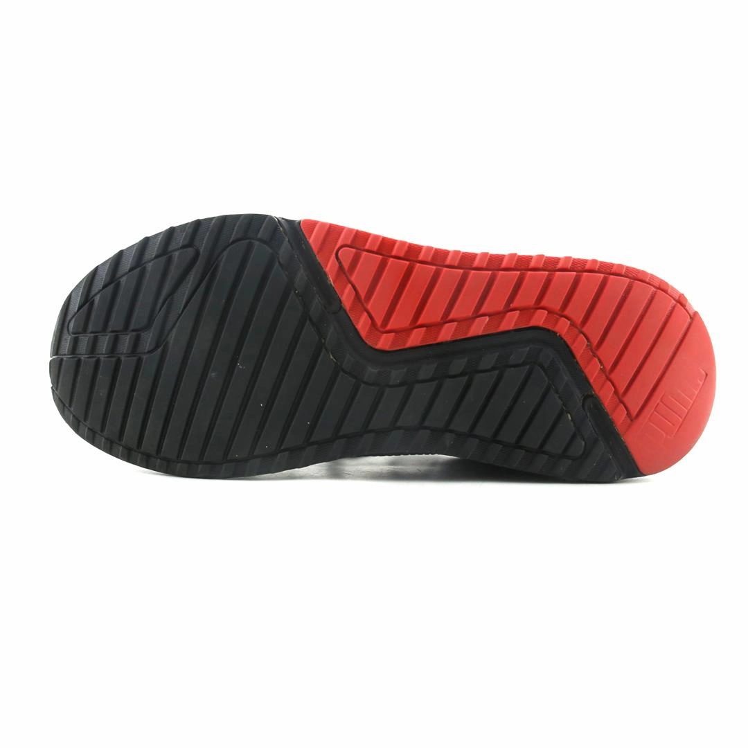 Mr Doodle Puma Shoes PUMA  PACER FUTURE MARBLE