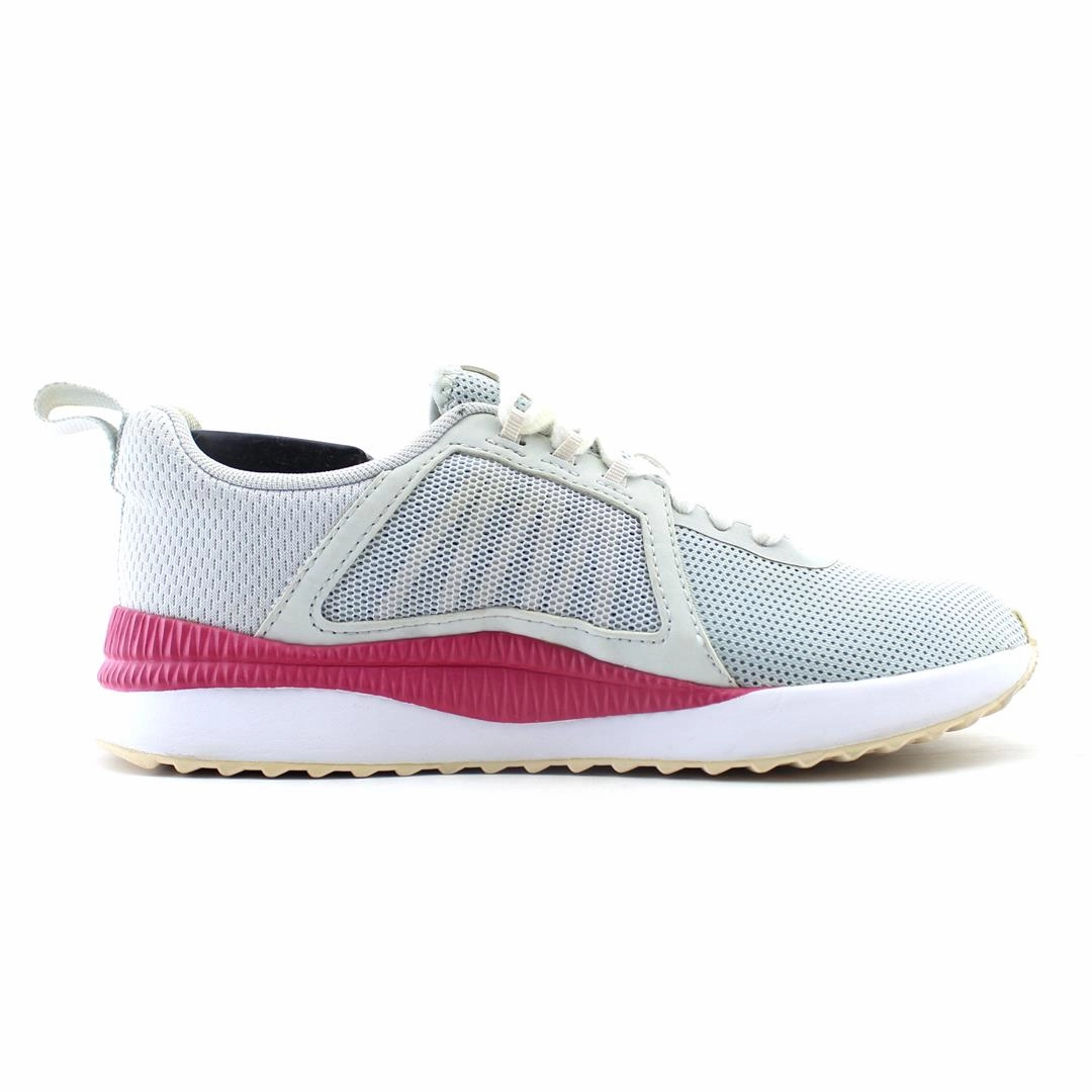 Puma Surplus Shoes PUMA  PACER NET CAGE 05