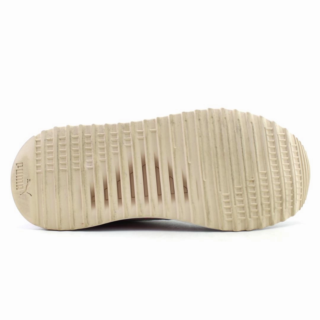 PUMA  PACER NET CAGE 05 Puma Shoe Size Vs Nike