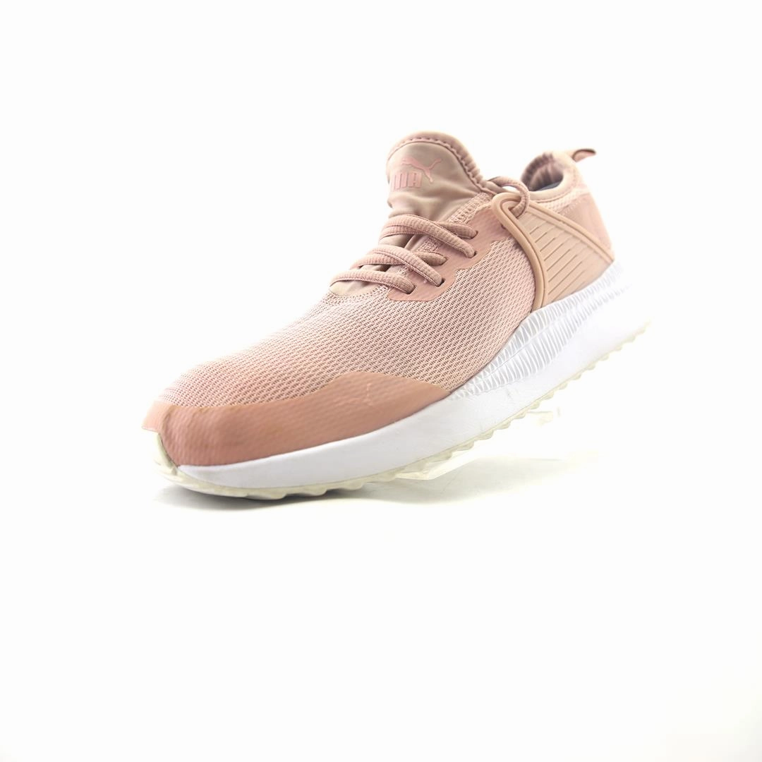 PUMA PACER NEXT CAGE CORE Puma Shoes Ferrari Logo