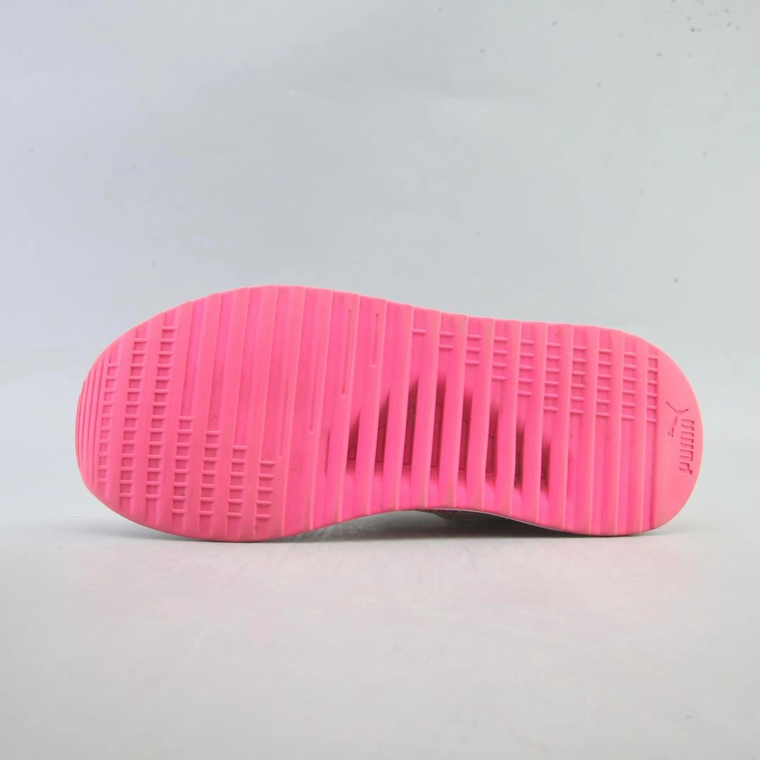 Puma Shoes Rs Running System PUMA PACER NEXT CAGE FRESH