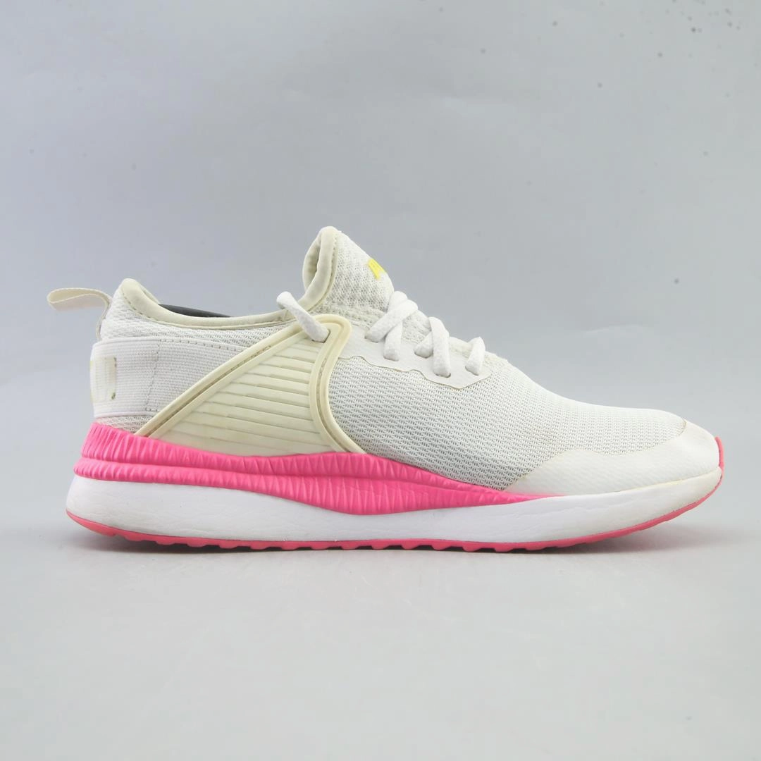 PUMA PACER NEXT CAGE FRESH Pca Puma Shoes