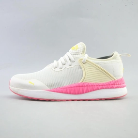 Puma Shoes Shopping PUMA PACER NEXT CAGE FRESH
