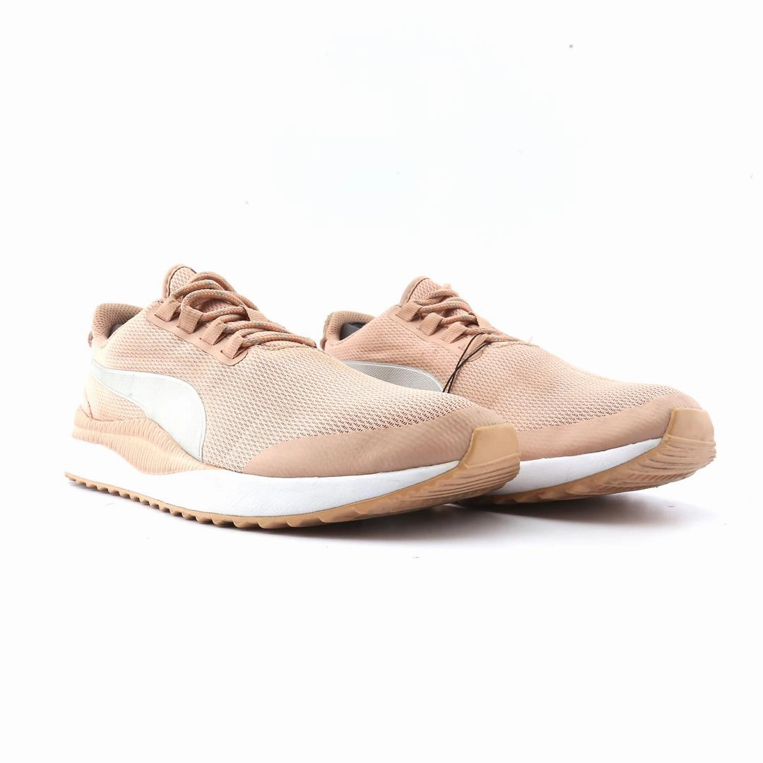 Puma Golf Shoe Laces PUMA PACER NEXT FS