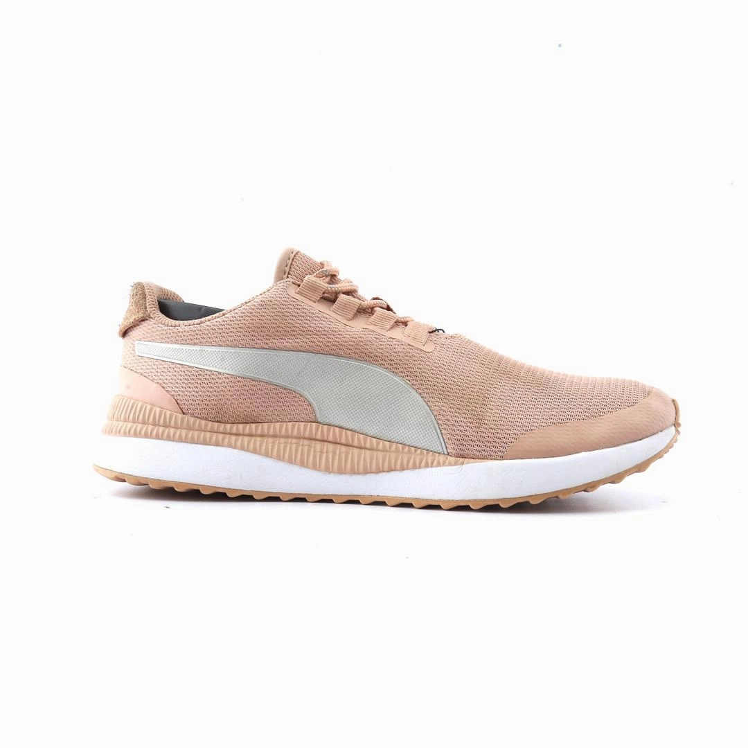 Buy Puma Shoe PUMA PACER NEXT FS