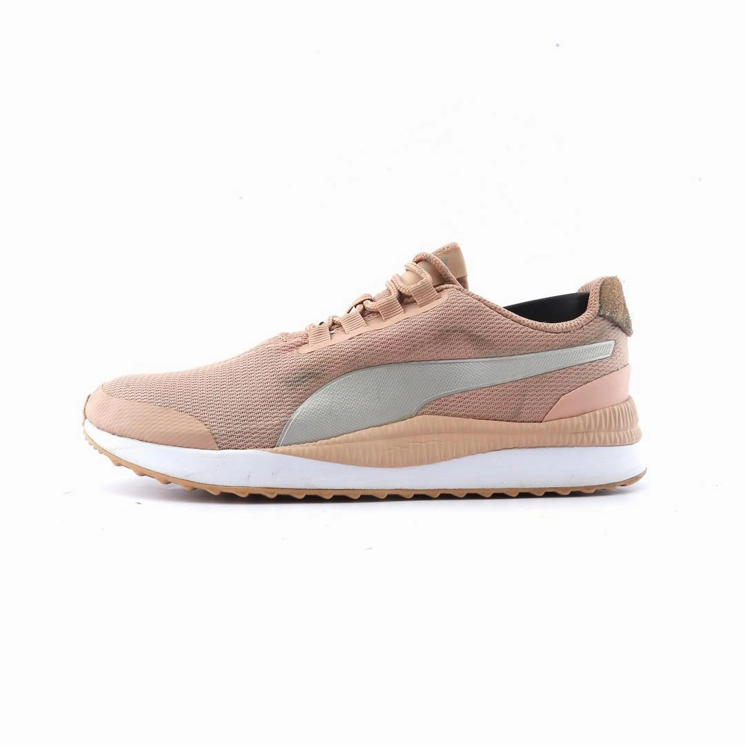 Puma Bari Shoes PUMA PACER NEXT FS