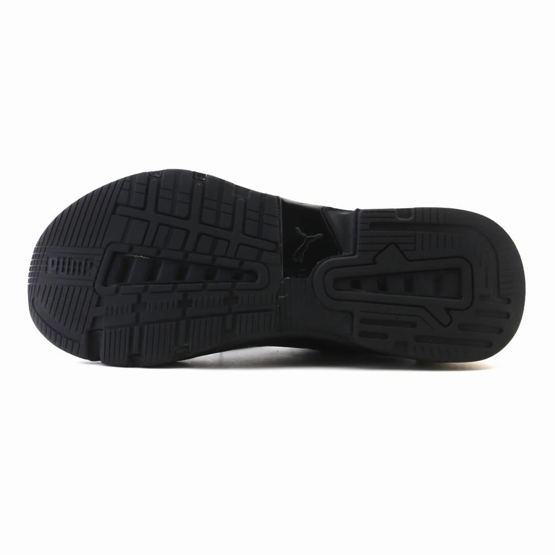 PUMA PROVOKE XT Puma X 247 Shoes