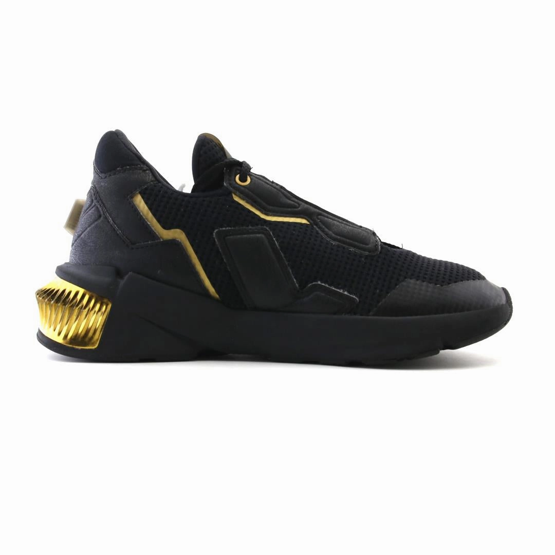 PUMA PROVOKE XT Platform Puma Shoes