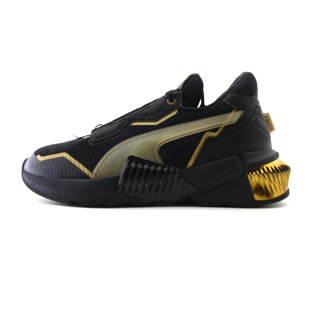 PUMA PROVOKE XT Puma Nrgy Neko Future Running Shoes