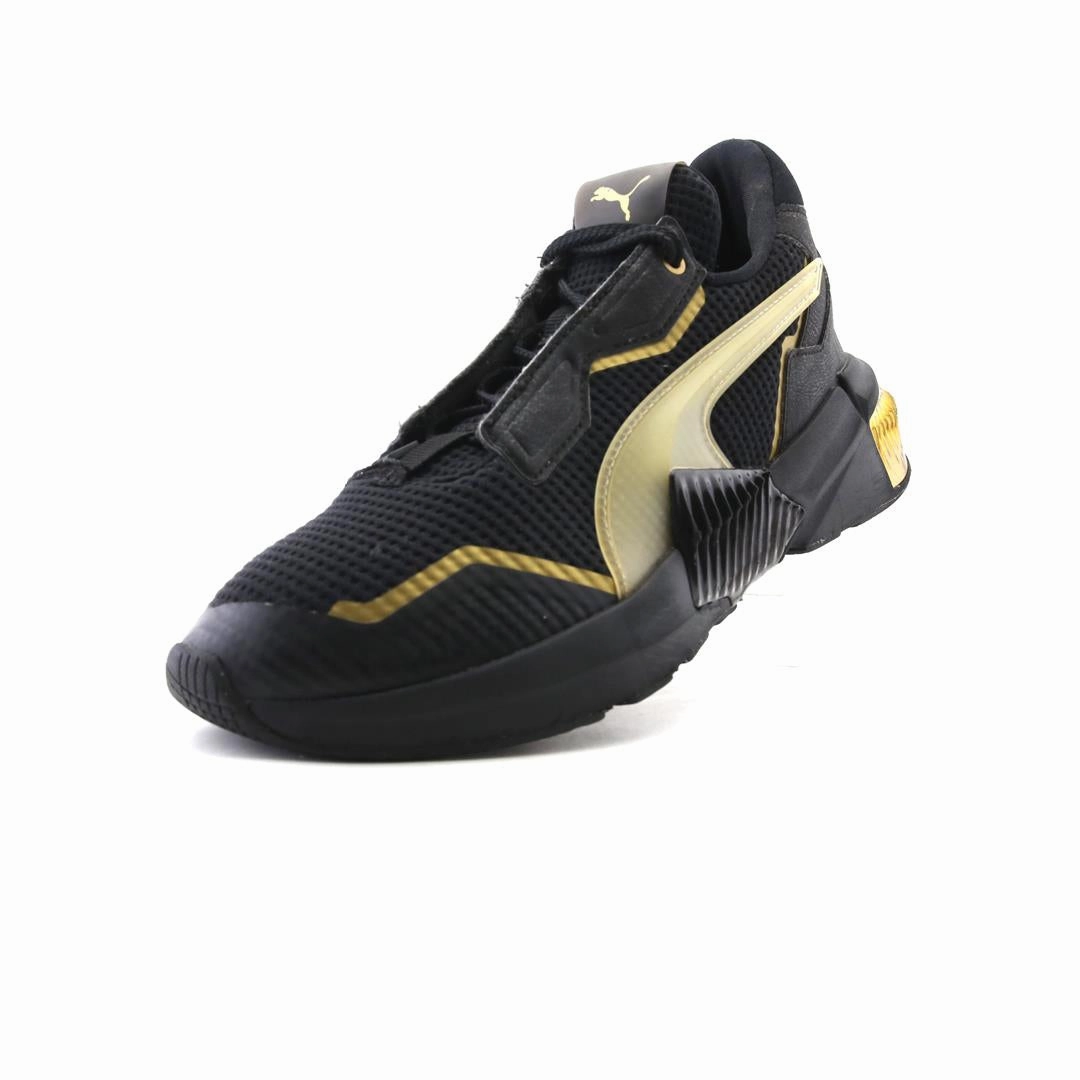 PUMA PROVOKE XT Wwe X Puma Shoes