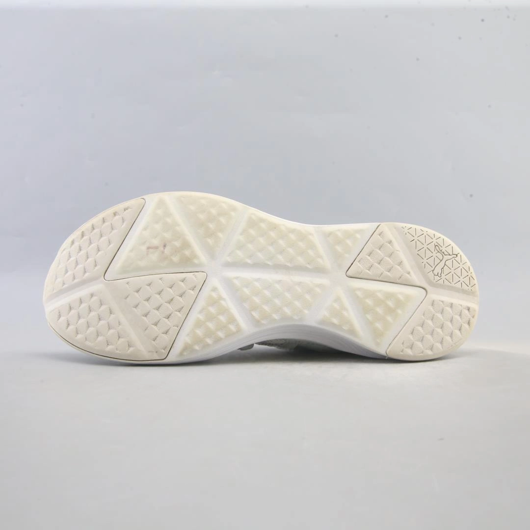 PUMA PROWL ALT KNIT Puma Trc Blaze Court Shoes