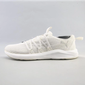 PUMA PROWL ALT KNIT Puma St Activate Running Shoes