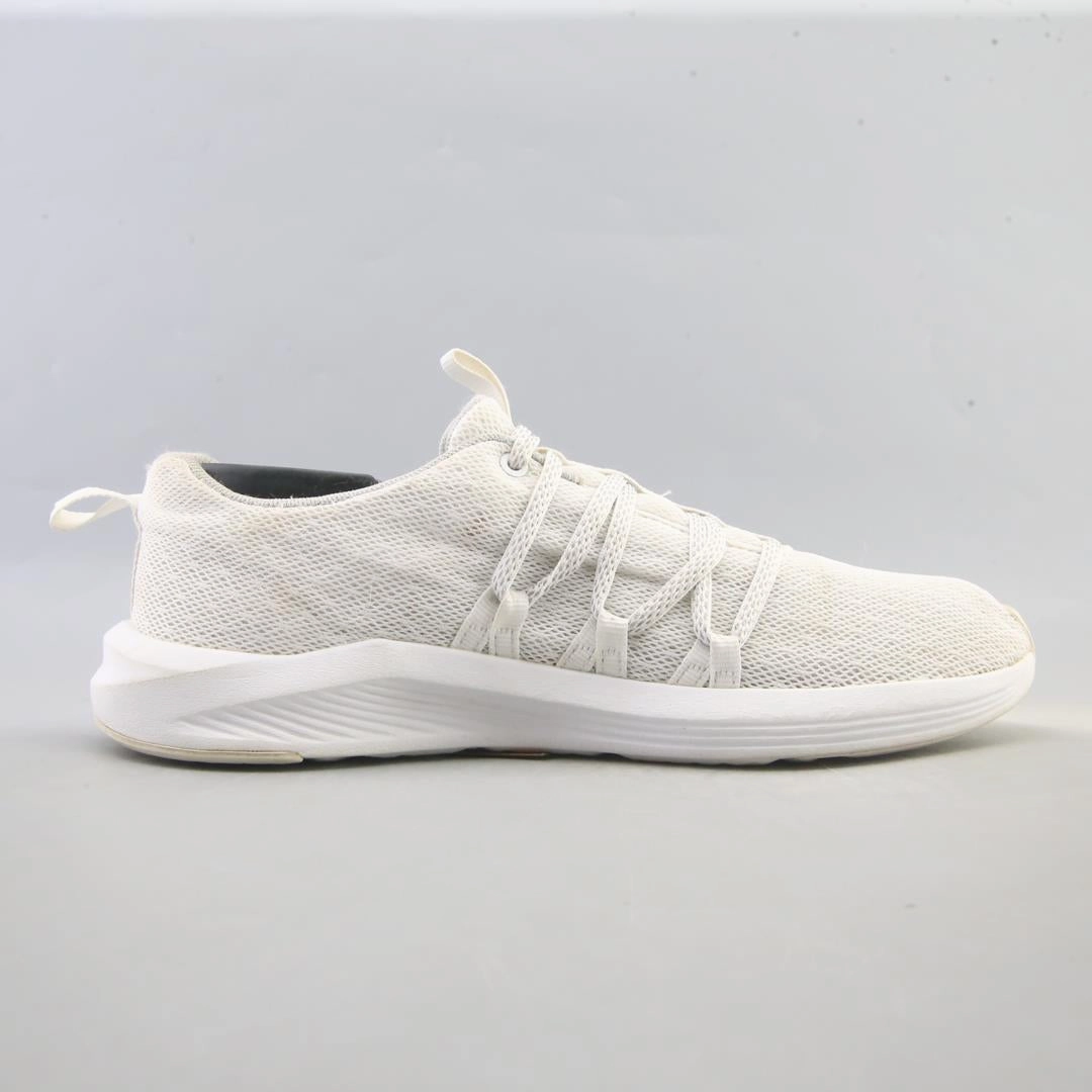 Puma Serve Pro Casual Shoes PUMA PROWL ALT KNIT