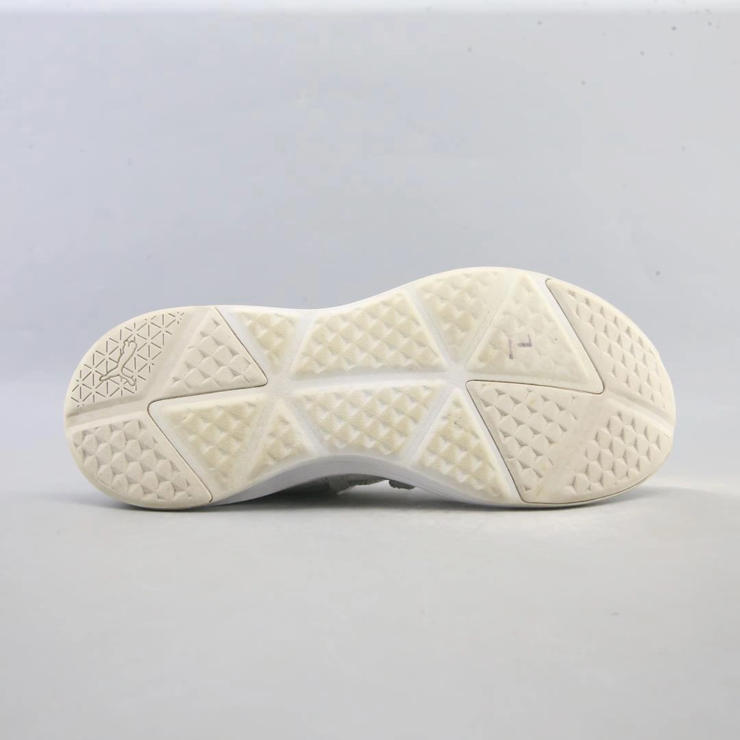 PUMA PROWL ALT KNIT Puma Symmetry Shoes