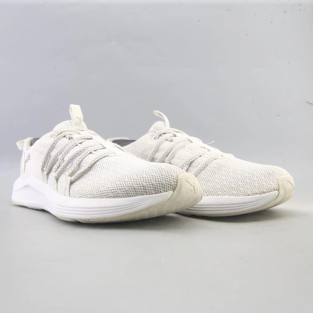 Puma Smurfs Shoes PUMA PROWL ALT KNIT