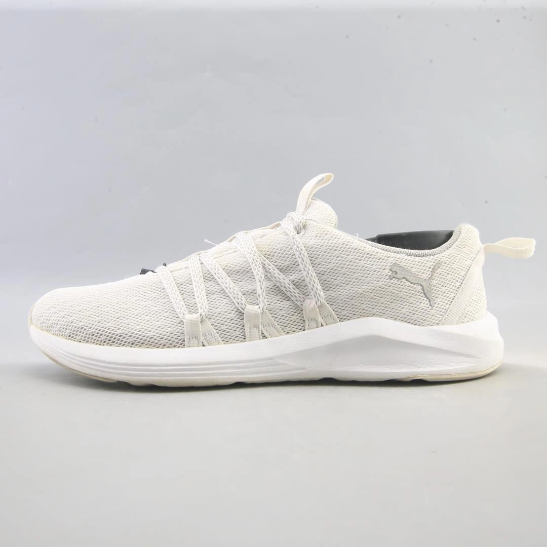 PUMA PROWL ALT KNIT Classic Puma Suede Shoes