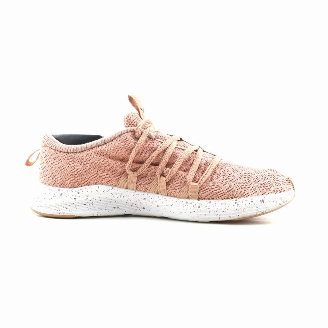 Puma Shoes Country Of Origin PUMA PROWL ALT MESH SPECKLE