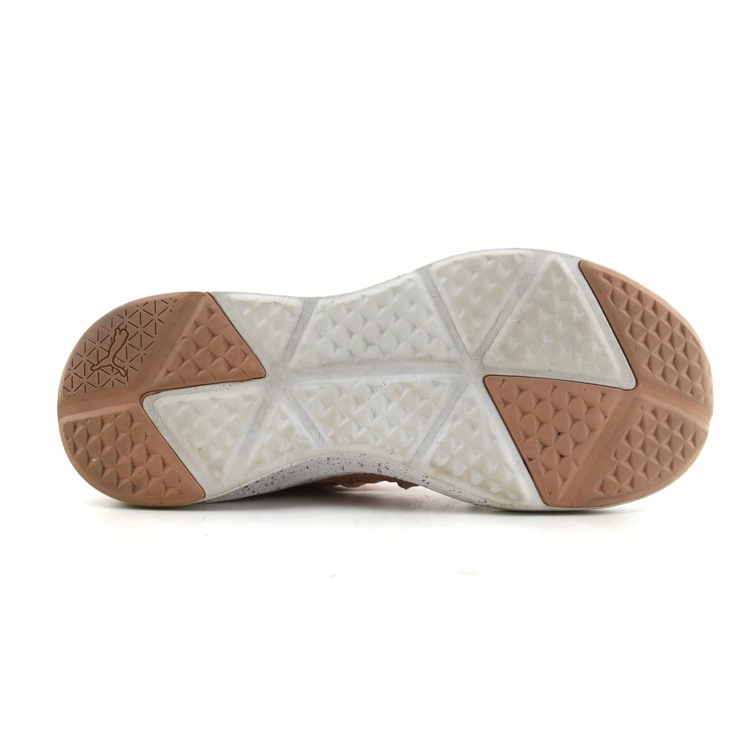 Puma Gundam Shoes PUMA PROWL ALT MESH SPECKLE