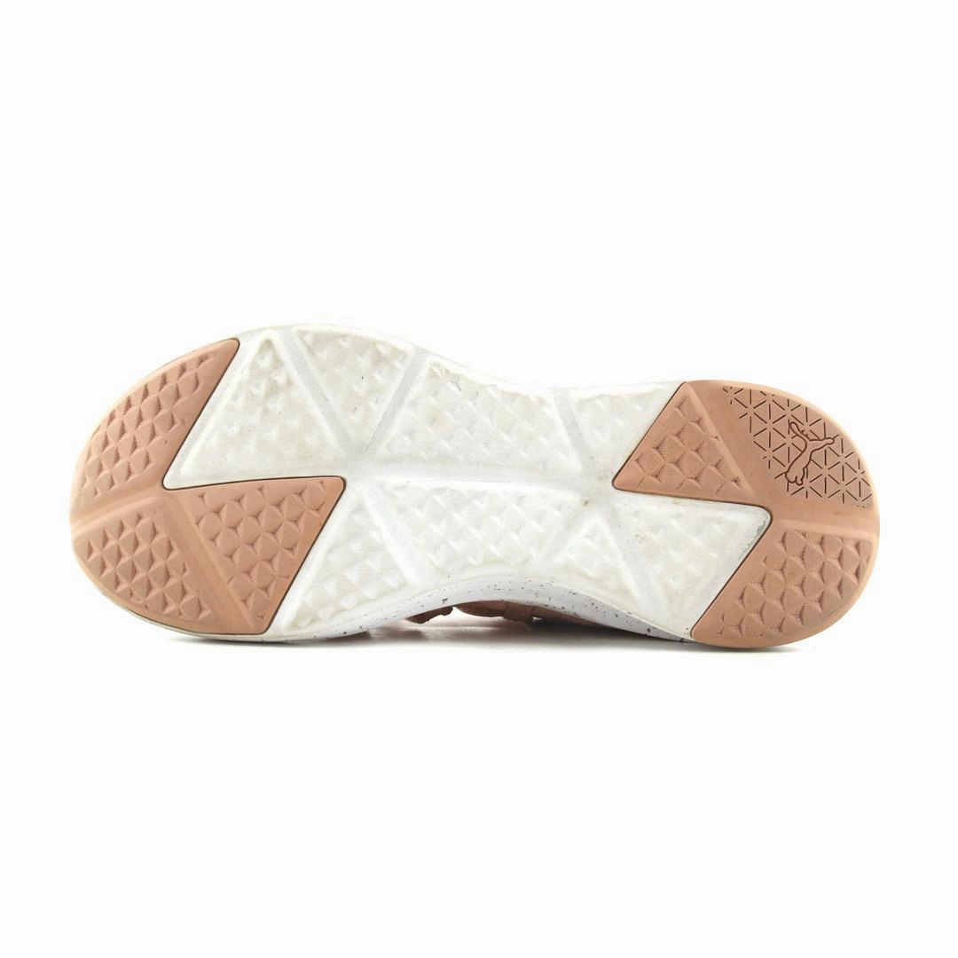 Puma Shoes Range PUMA PROWL ALT MESH SPECKLE