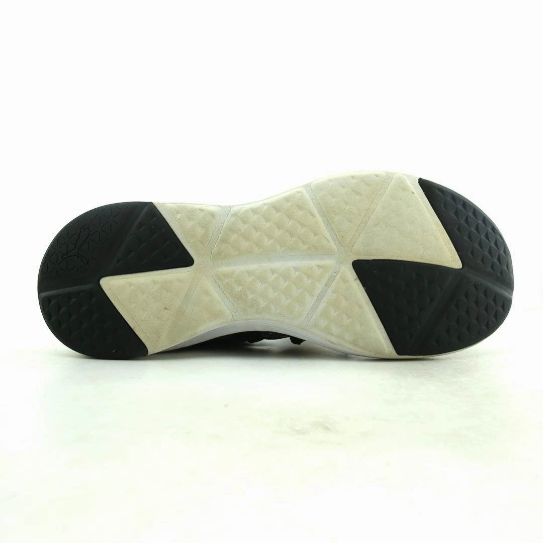 Puma Biodegradable Shoes PUMA PROWL ALT NEON