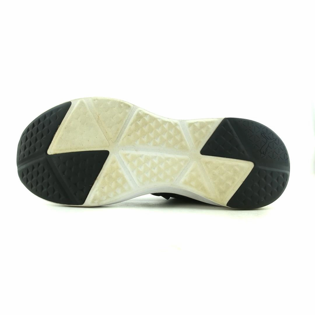 PUMA PROWL ALT NEON Puma Shoes That Look Like Yeezys