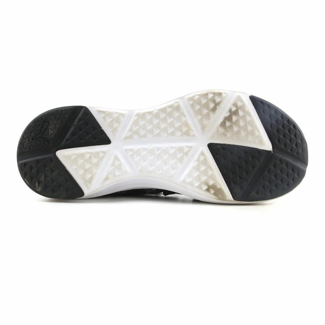 Barefoot Trail Running Shoes PUMA PROWL ALT NEON