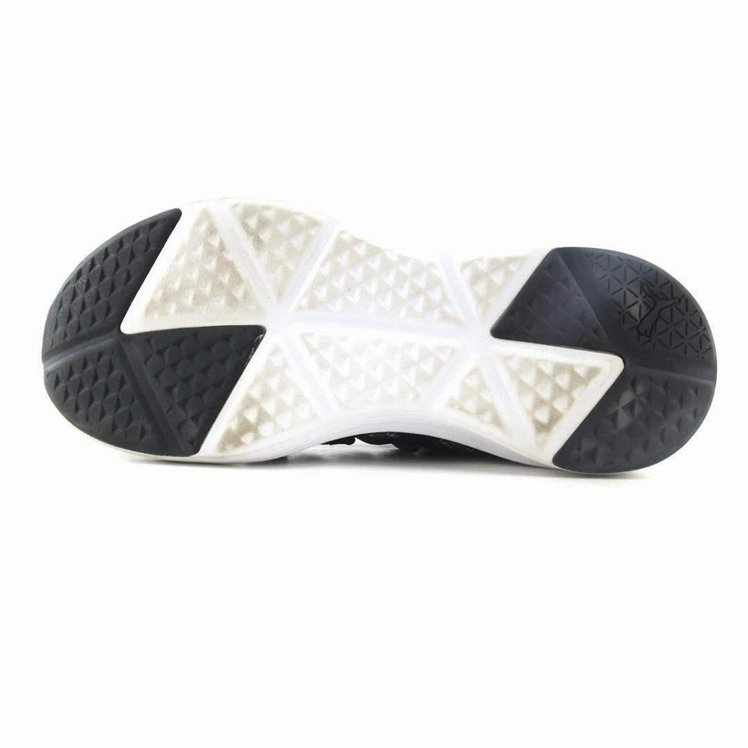 PUMA PROWL ALT NEON Lower Heel Drop Running Shoes