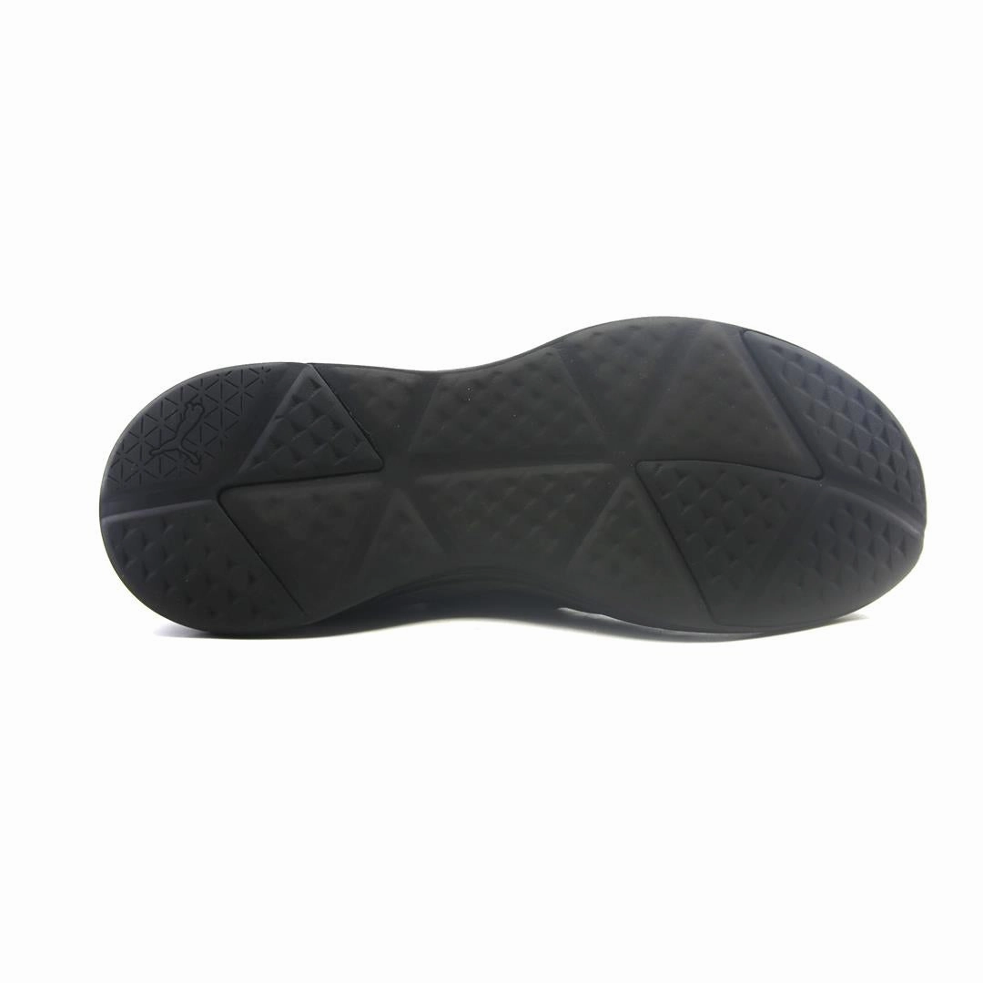 PUMA PROWL Puma Shoe Size Guide