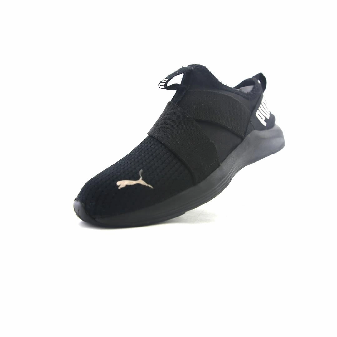 PUMA PROWL Puma Gear 5 Shoes