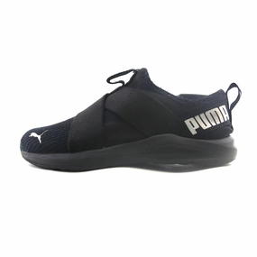 PUMA PROWL Griezmann Shoes Puma