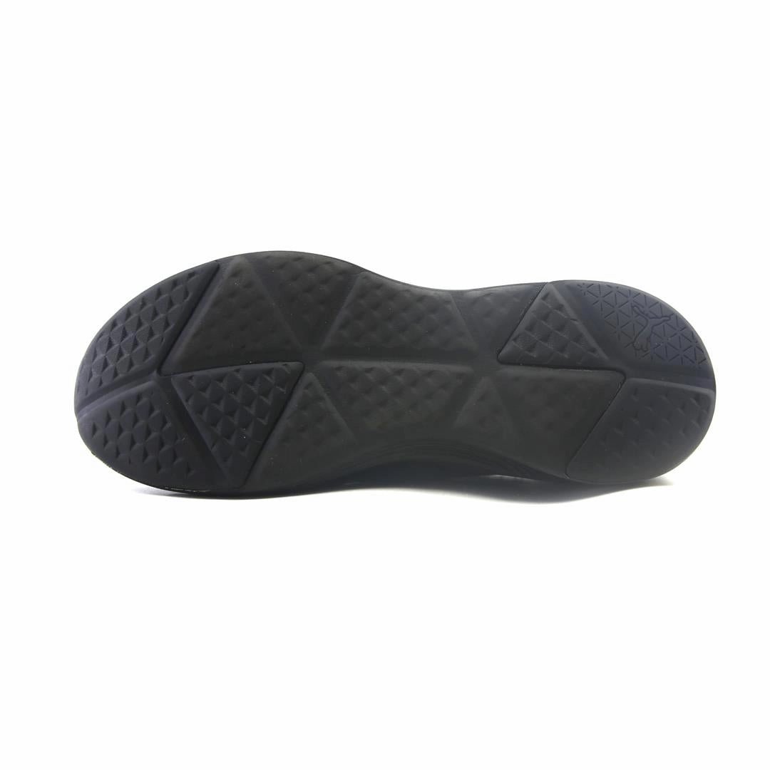 PUMA PROWL Puma 1999 Shoes